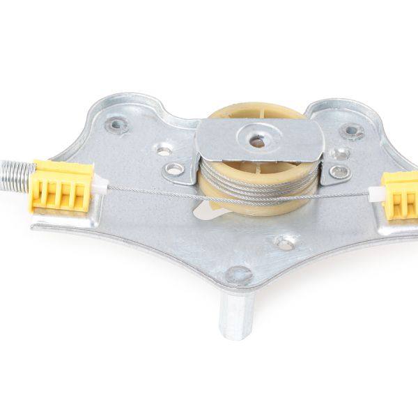 SUPP-6358-1561W0485 #3