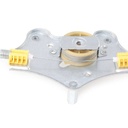 SUPP-6358-1561W0485 #3