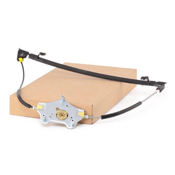 SUPP-6358-1561W0485 #4
