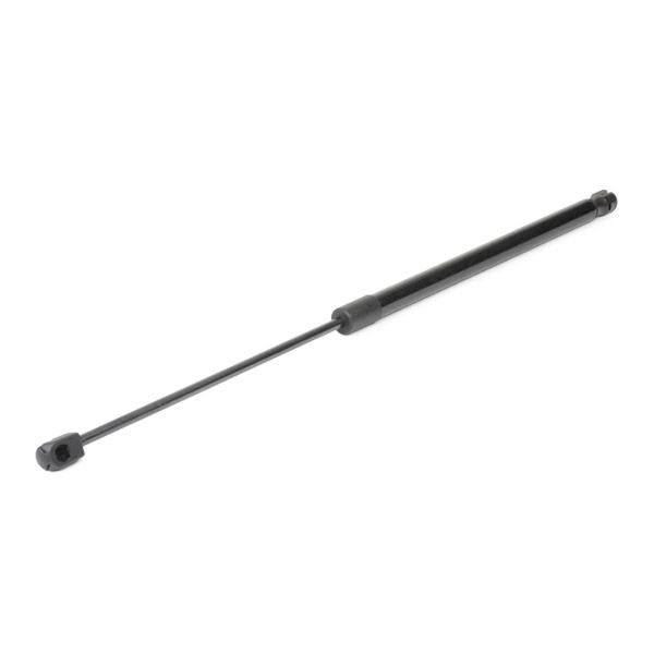 SUPP-6358-219G0318 #3