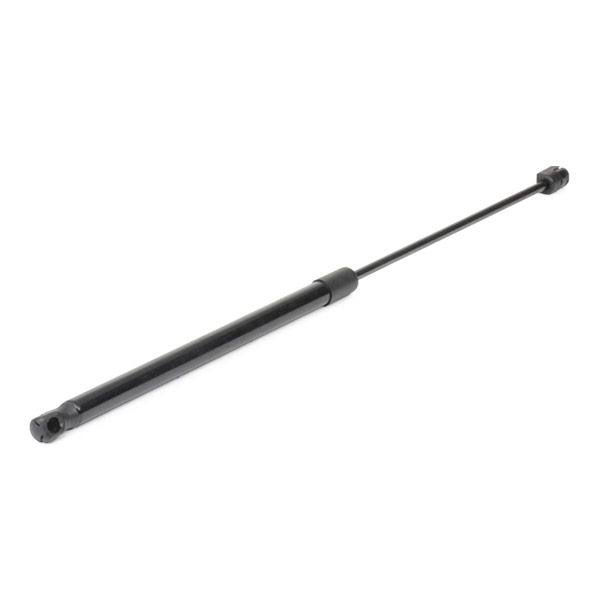 SUPP-6358-219G0318 #4