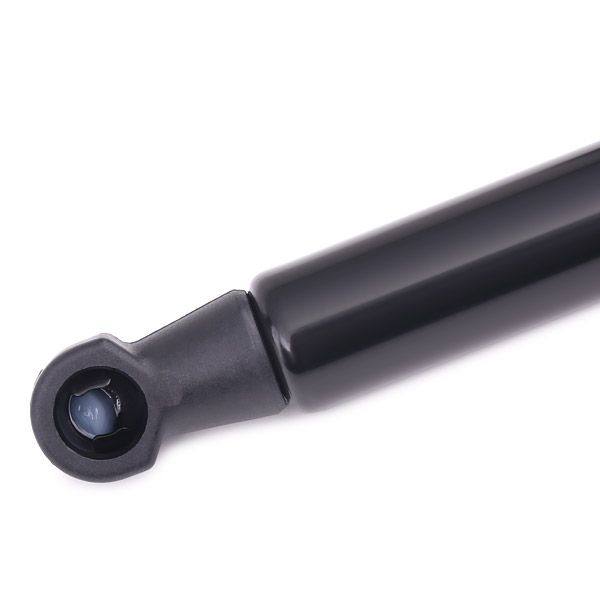 SUPP-6358-219G0463 #2