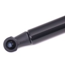 SUPP-6358-219G0463 #2