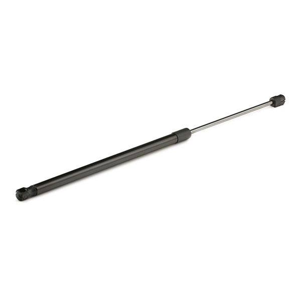 SUPP-6358-219G0947 #1
