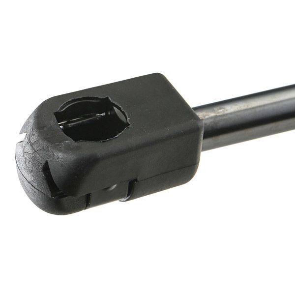 SUPP-6358-219G0947 #4
