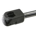SUPP-6358-219G0947 #4