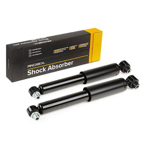 SUPP-6358-854S1560 #2