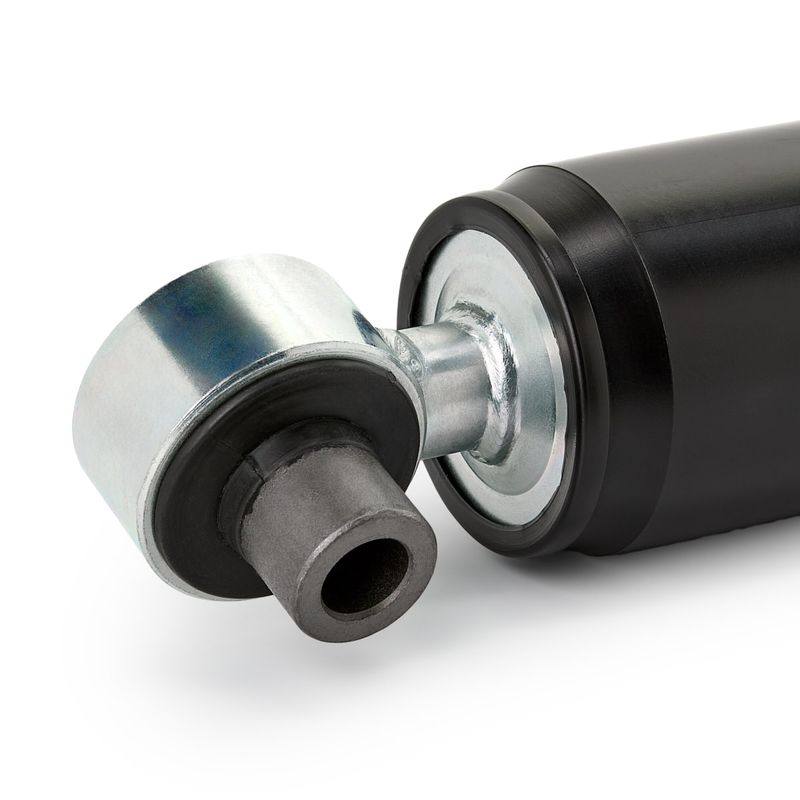 SUPP-6358-854S19121 #2