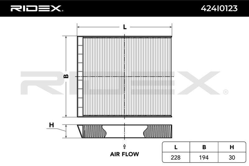 SUPP-6358-424I0123 #4