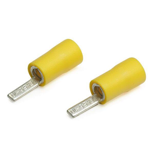 SUPP-6358-1561W0586 #2