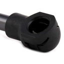 SUPP-6358-2454G0021 #1