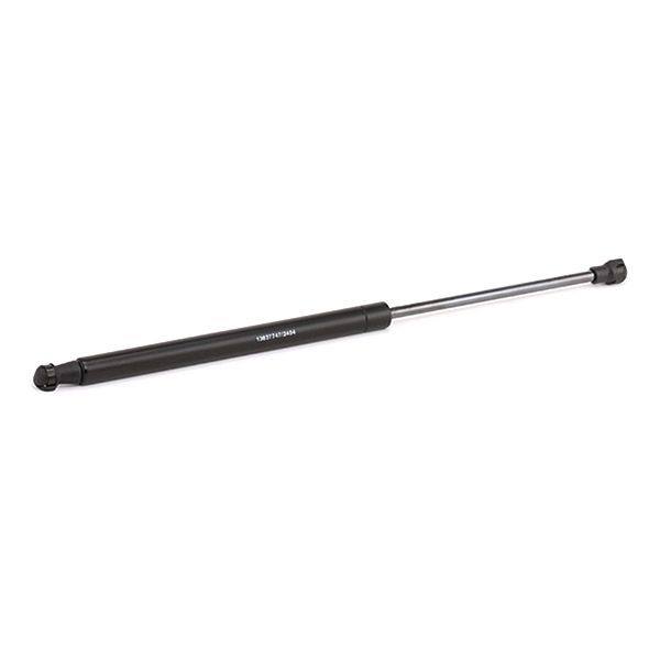 SUPP-6358-2454G0021 #2