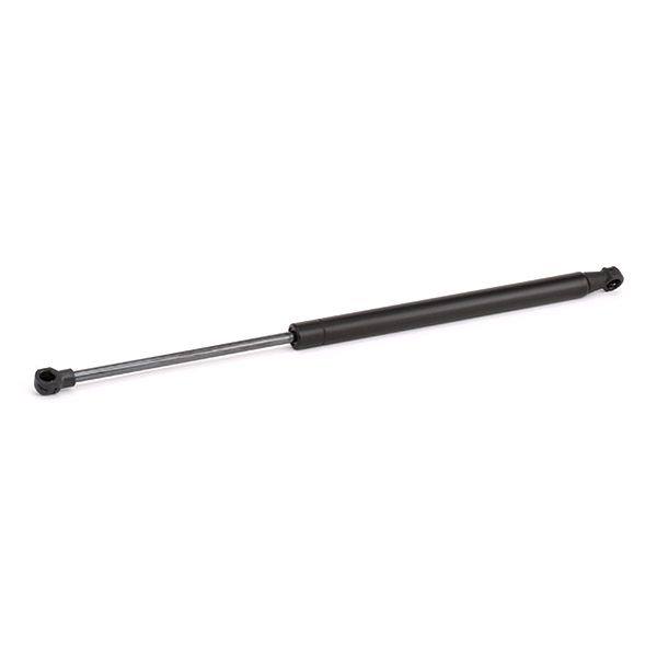 SUPP-6358-2454G0021 #3