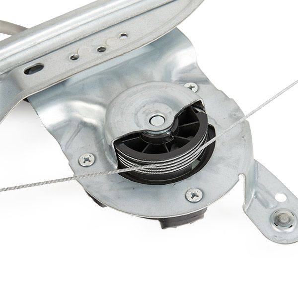 SUPP-6358-1561W0547 #4