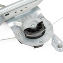 SUPP-6358-1561W0547 #4