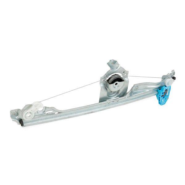 SUPP-6358-1561W0624 #1
