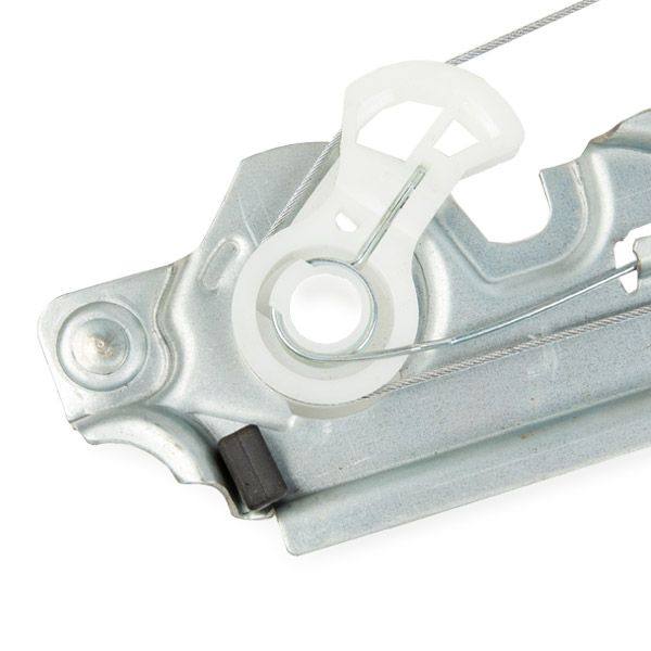 SUPP-6358-1561W0624 #2
