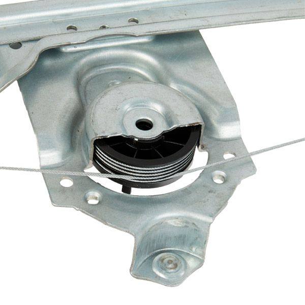 SUPP-6358-1561W0624 #3