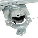 SUPP-6358-1561W0624 #3