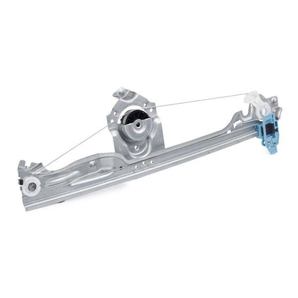 SUPP-6358-1561W0652 #1