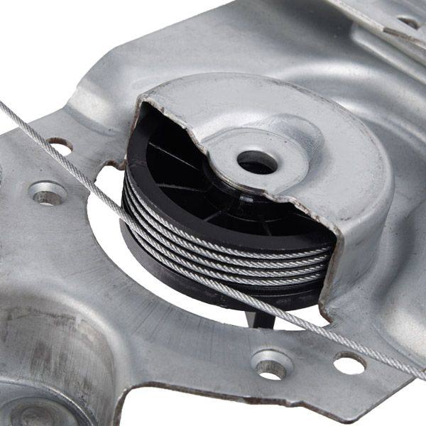 SUPP-6358-1561W0652 #2