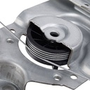 SUPP-6358-1561W0652 #2