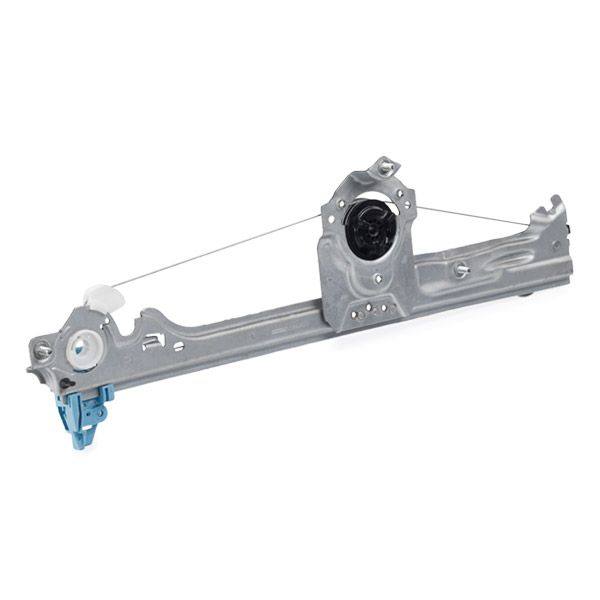 SUPP-6358-1561W0652 #3