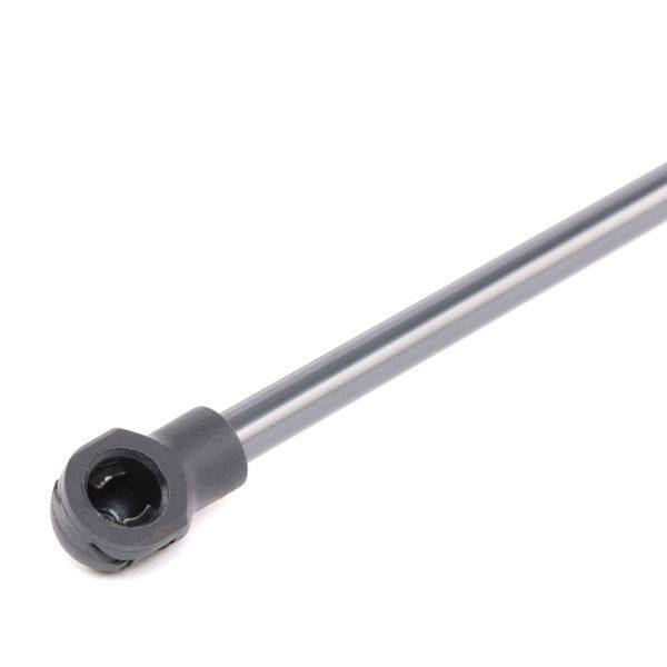 SUPP-6358-219G0729 #3
