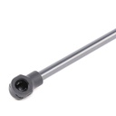 SUPP-6358-219G0729 #3