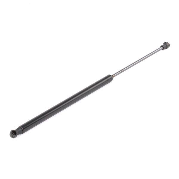 SUPP-6358-219G0729 #4
