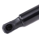 SUPP-6358-219G0891 #1