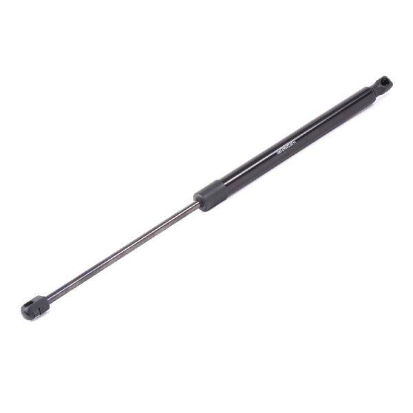 SUPP-6358-219G0891 #2