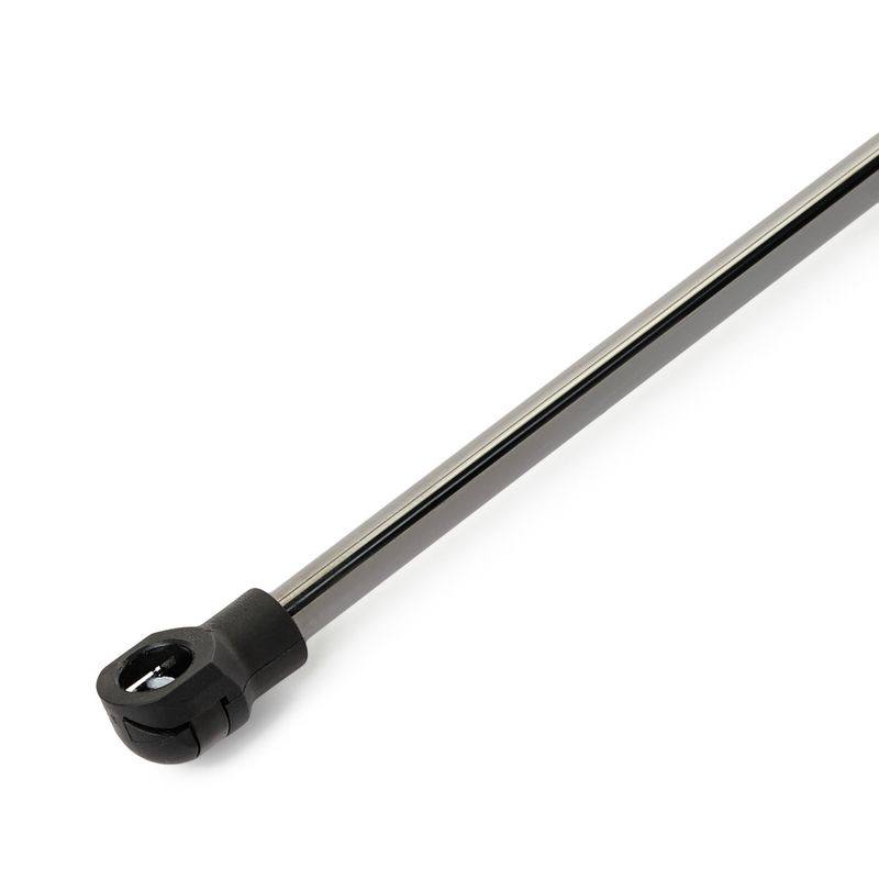 SUPP-6358-219G1157 #3