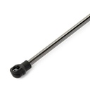SUPP-6358-219G1157 #3