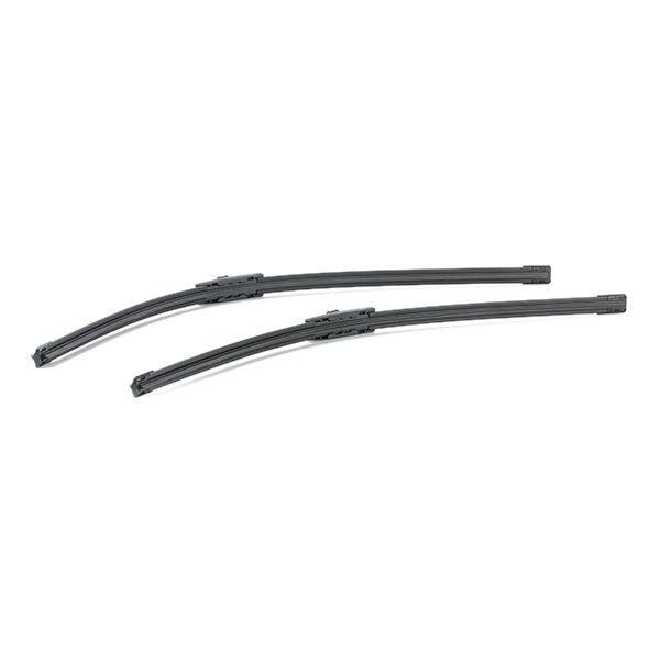 SUPP-6358-298W0305 #1