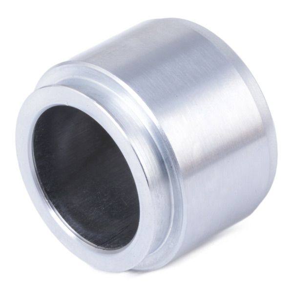SUPP-6358-2248P0037 #1