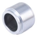 SUPP-6358-2248P0037 #1