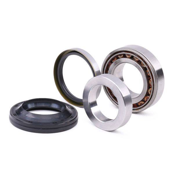 SUPP-6358-654W0823 #1