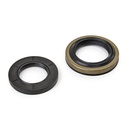 SUPP-6358-654W0823 #4