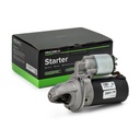 SUPP-6358-2S0417R #2
