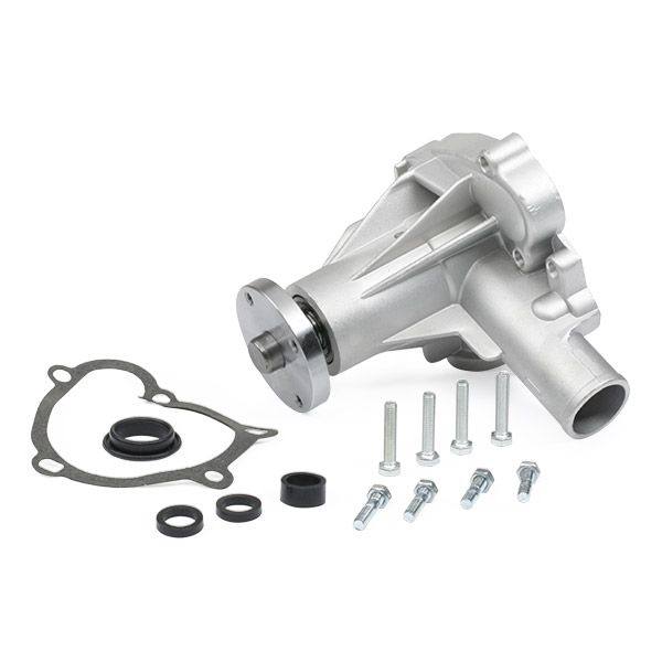 SUPP-6358-1260W0038 #1