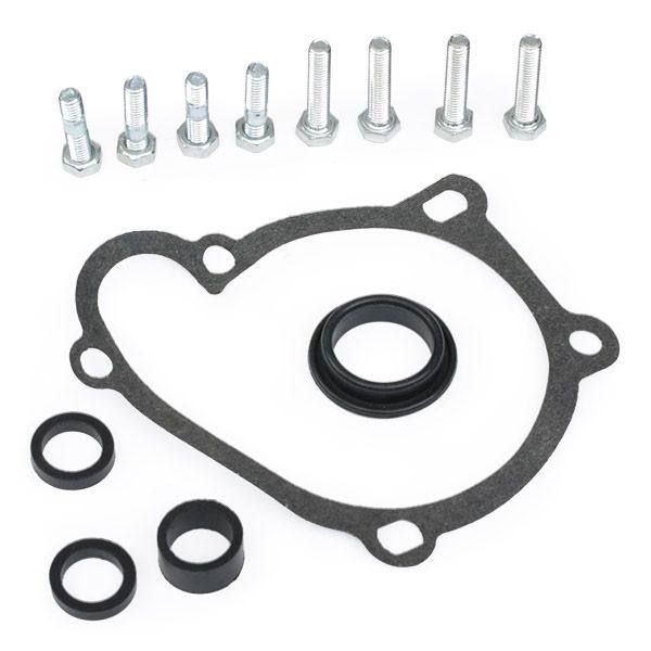 SUPP-6358-1260W0038 #2