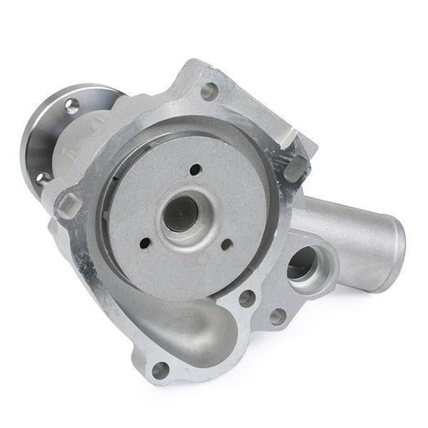 SUPP-6358-1260W0038 #4