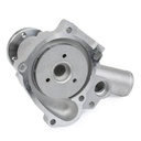 SUPP-6358-1260W0038 #4