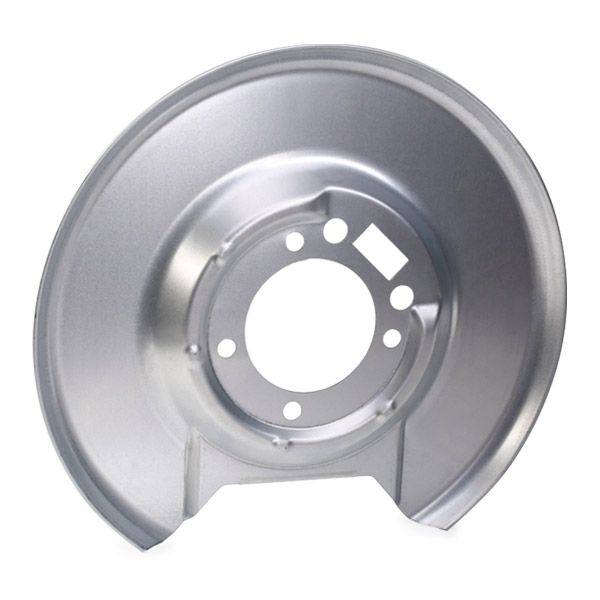 SUPP-6358-1330S0164 #2