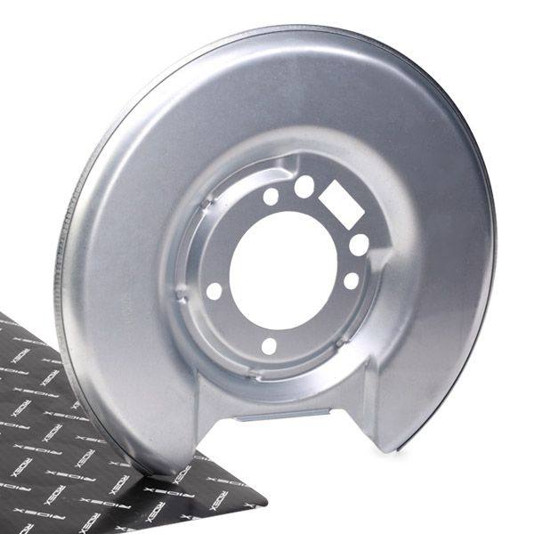 SUPP-6358-1330S0192 #1