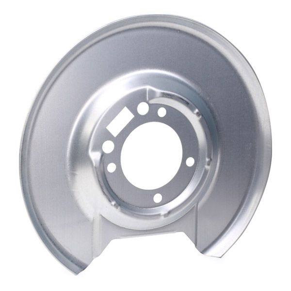 SUPP-6358-1330S0192 #2