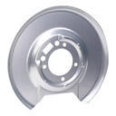 SUPP-6358-1330S0192 #2