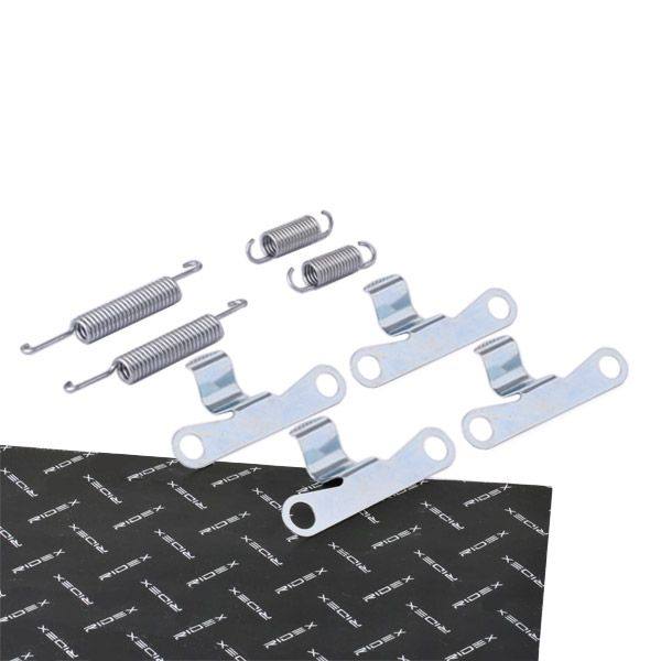 SUPP-6358-1502A0054 #3