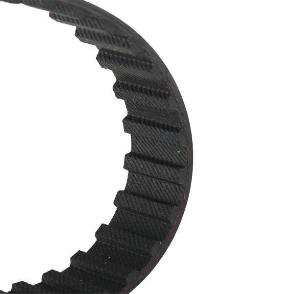 SUPP-6358-306T0065 #1